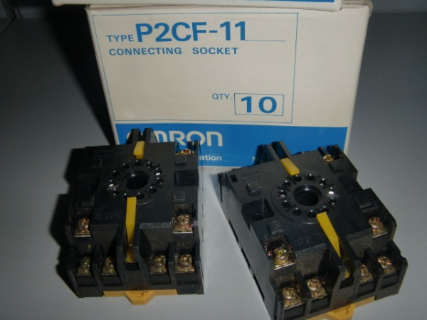 P2CF-11